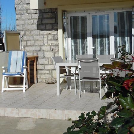 Face A La Plage Palavas-les-Flots Zewnętrze zdjęcie